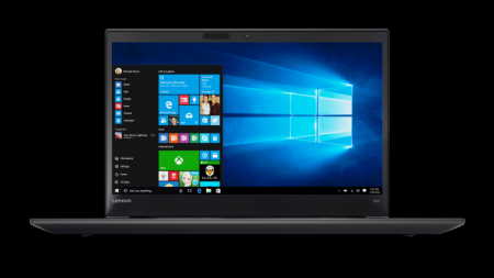 /products/t570-20h90000mc/