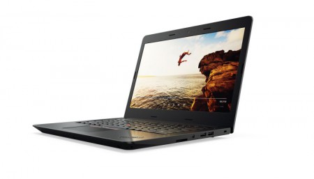 /products/e470-20h1003dmc/