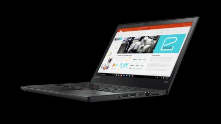 /products/t470-20hd0001mc/