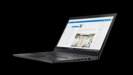 /products/t470s-20hf0001mc/