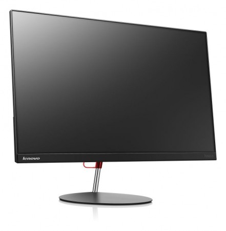 /products/monitor-thinkvision-x24-60fagat1eu/