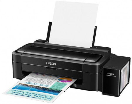/products/epson-l310-c11ce57401/