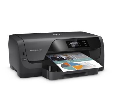 /products/hp-officejet-pro-8210-eprinter/