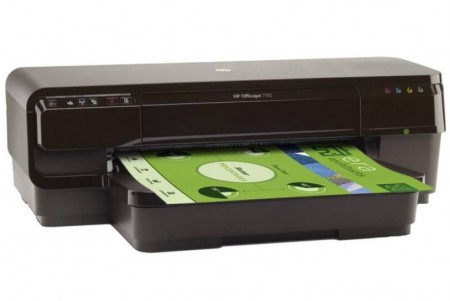 /products/hp-officejet-7110-eprinter/