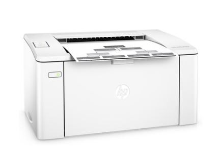 /products/hp-laserjet-pro-m102a/