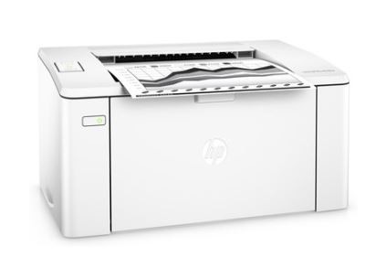 /products/hp-laserjet-pro-m102w/