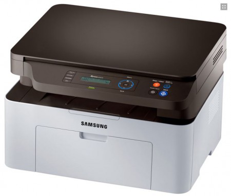 /products/samsung-sl-m2070/