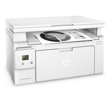 /products/hp-laserjet-pro-mfp-m130a-laserova-multifunkce-a4-22-str-min-usb/