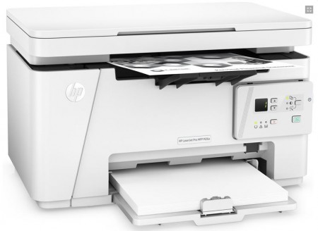 /products/hp-laserjet-pro-mfp-m26a/