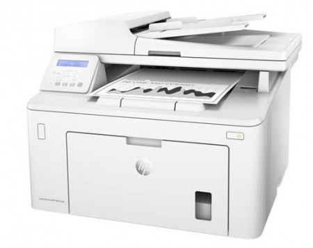 /products/hp-laserjet-pro-mfp-m227sdn/