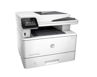 /products/hp-laserjet-pro-mfp-m426fdn/