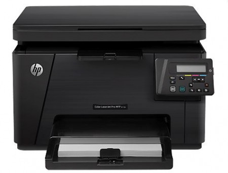 /products/hp-color-laserjet-pro-m176n-cf547a-b19/