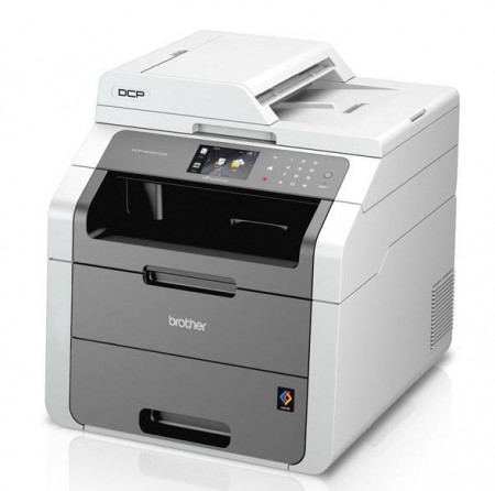 /products/brother-dcp-9020cdw/