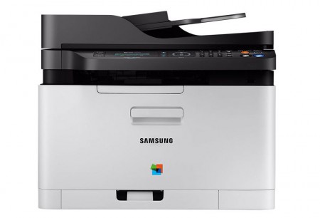 /products/samsung-sl-c480fw-see/