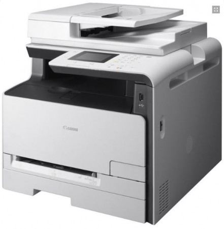 /products/canon-i-sensys-mf628cw/