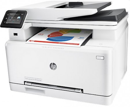 /products/hp-color-laserjet-pro-mfp-m277dw/