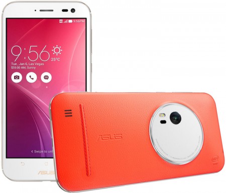 /products/asus-pouzdro-pro-zenfone-zoom-zx551ml/