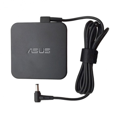 /products/napajeci-adapter-asus-ux90w-pro-zenbook-prime-ux51vz-90xb00jn-mpw000/