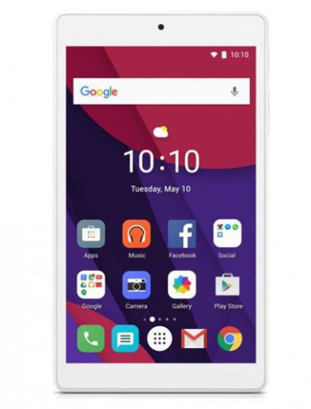 /products/alcatel-pixi-4-7-wifi-8063-white/