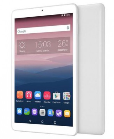 /products/alcatel-onetouch-pixi-3-10-wifi-white/