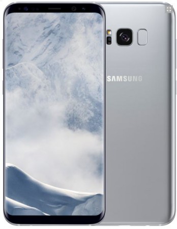 /products/samsung-galaxy-s8/